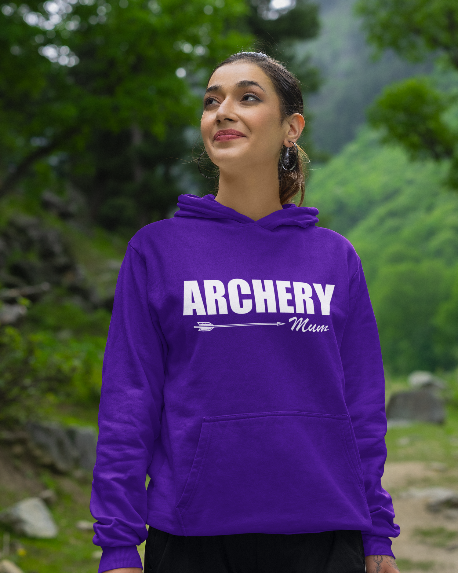 Archery