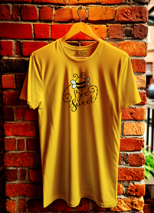 Bee Sweet T-Shirt