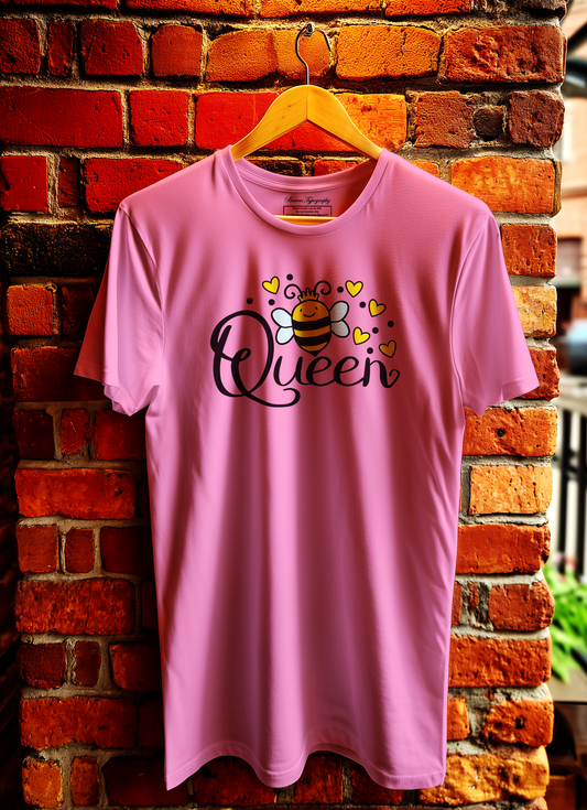 Queen Bee T-Shirt