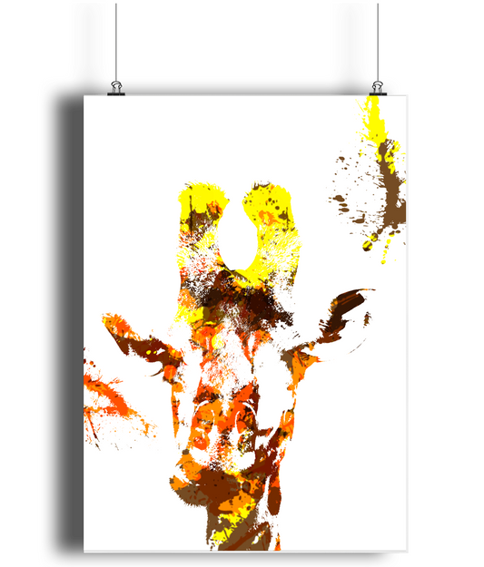 A5