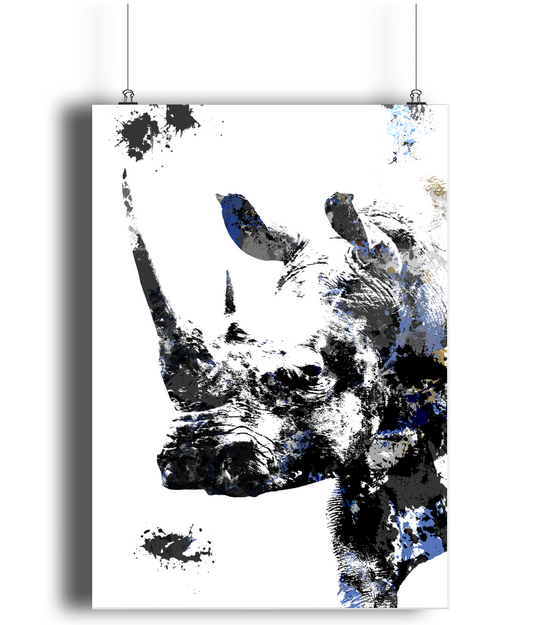 A5