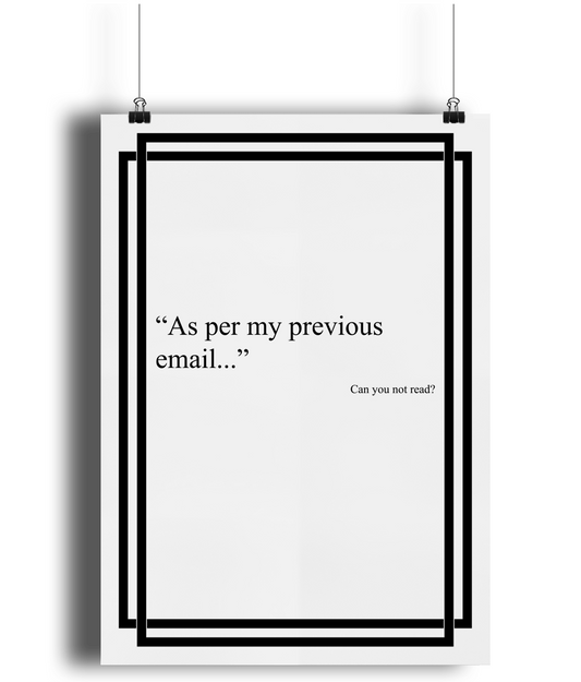 A2